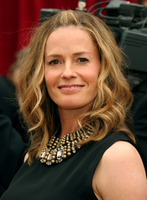 Elisabeth Shue pic #303347