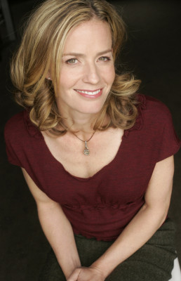 Elisabeth Shue pic #314368