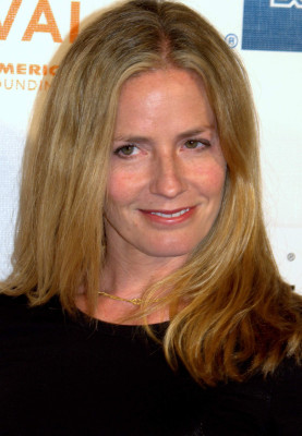 Elisabeth Shue pic #261643