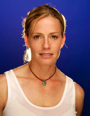 Elisabeth Shue pic #71877