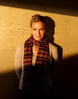 photo 18 in Elisabeth Shue gallery [id71876] -0001-11-30 00:00:00