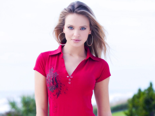 photo 13 in Elisandra gallery [id315045] 2010-12-15 00:00:00