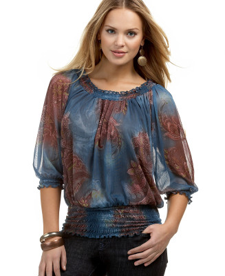photo 20 in Elisandra Tomacheski gallery [id308405] 2010-11-23 00:00:00