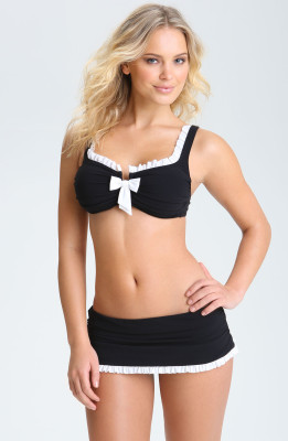 photo 3 in Elisandra gallery [id553453] 2012-11-19 00:00:00