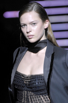 Elise Crombez pic #252209