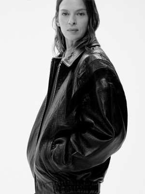 Elise Crombez pic #1377961