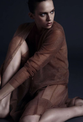 Elise Crombez pic #163868