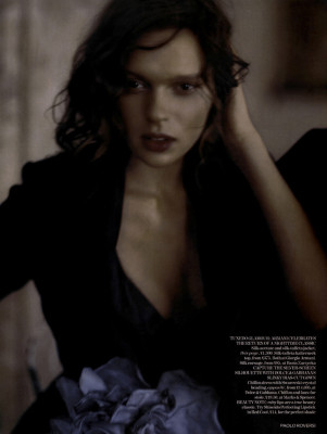 Elise Crombez pic #183653