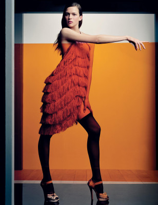 Elise Crombez pic #185837