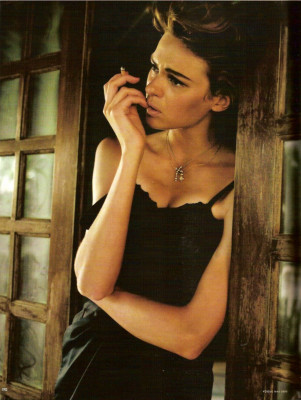 Elise Crombez pic #165164