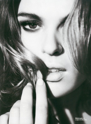 Elise Crombez pic #262904