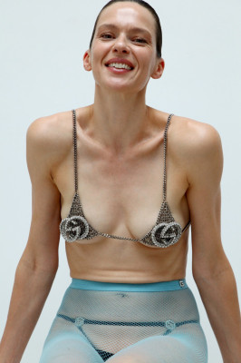 Elise Crombez pic #1340265
