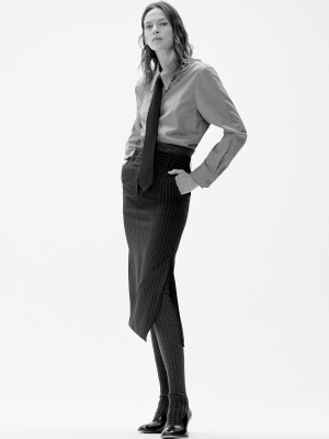 Elise Crombez pic #1359872