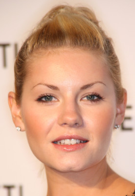 photo 8 in Elisha Cuthbert gallery [id555780] 2012-11-23 00:00:00
