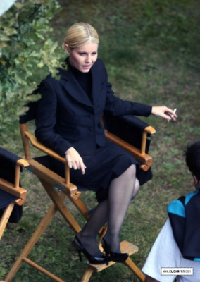 photo 4 in Elisha Cuthbert gallery [id162882] 2009-06-15 00:00:00