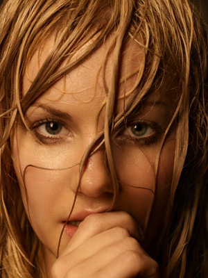 photo 28 in Elisha Cuthbert gallery [id627417] 2013-08-25 00:00:00