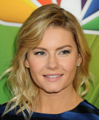 photo 9 in Elisha Cuthbert gallery [id754753] 2015-01-23 00:00:00