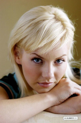 photo 10 in Elisha Cuthbert gallery [id162872] 2009-06-15 00:00:00