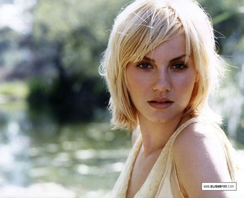 photo 13 in Elisha Cuthbert gallery [id162868] 2009-06-15 00:00:00