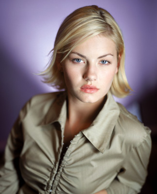 photo 11 in Elisha Cuthbert gallery [id456071] 2012-03-06 00:00:00