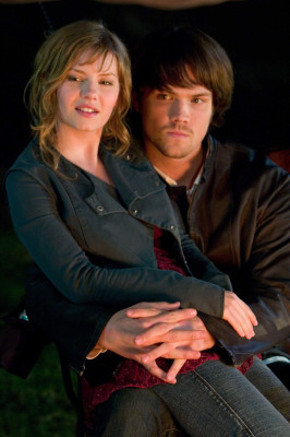 Elisha Cuthbert pic #32038