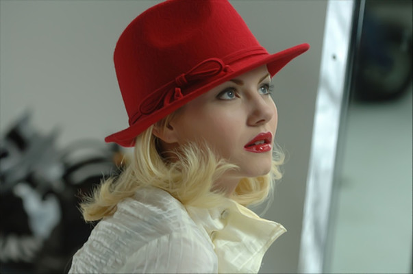 Elisha Cuthbert pic #132132