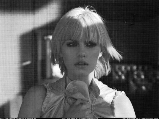 Elisha Cuthbert pic #33351