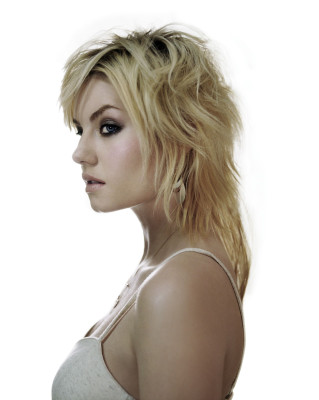 Elisha Cuthbert pic #31787