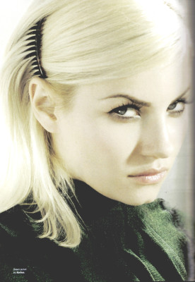 Elisha Cuthbert pic #42891