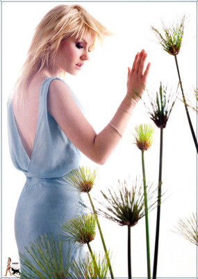 Elisha Cuthbert pic #18250