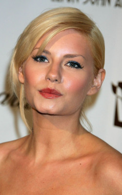 Elisha Cuthbert pic #219960