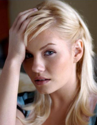 Elisha Cuthbert pic #64210