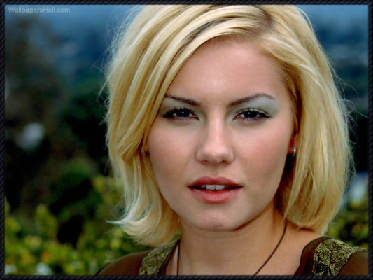 photo 26 in Elisha Cuthbert gallery [id555212] 2012-11-21 00:00:00