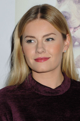 photo 14 in Elisha Cuthbert gallery [id739312] 2014-11-08 00:00:00