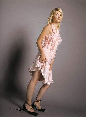 Elisha Cuthbert pic #21115