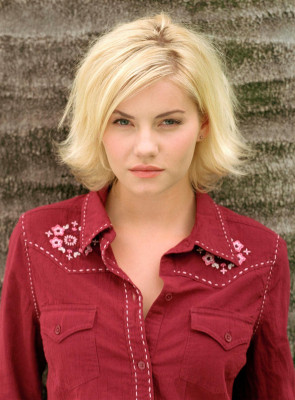 Elisha Cuthbert pic #21116