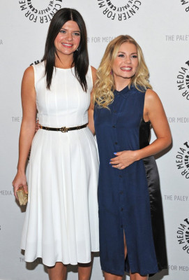 photo 12 in Elisha Cuthbert gallery [id556280] 2012-11-24 00:00:00
