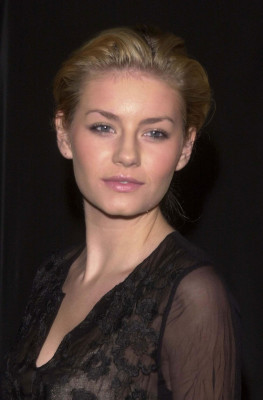 Elisha Cuthbert pic #32774
