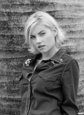 photo 20 in Elisha Cuthbert gallery [id162857] 2009-06-15 00:00:00