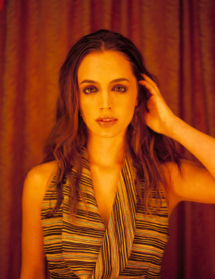 photo 14 in Eliza Dushku gallery [id576489] 2013-02-19 00:00:00