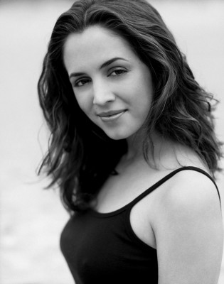 photo 14 in Eliza Dushku gallery [id576693] 2013-02-20 00:00:00