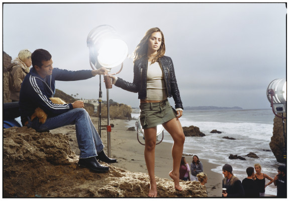 photo 4 in Eliza Dushku gallery [id627415] 2013-08-25 00:00:00