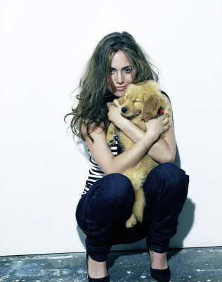 photo 14 in Eliza Dushku gallery [id54398] -0001-11-30 00:00:00