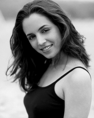 photo 24 in Dushku gallery [id280196] 2010-08-24 00:00:00