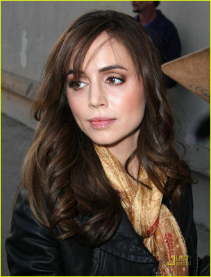 photo 3 in Eliza Dushku gallery [id139326] 2009-03-17 00:00:00