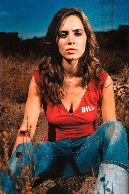 photo 15 in Eliza Dushku gallery [id54397] -0001-11-30 00:00:00