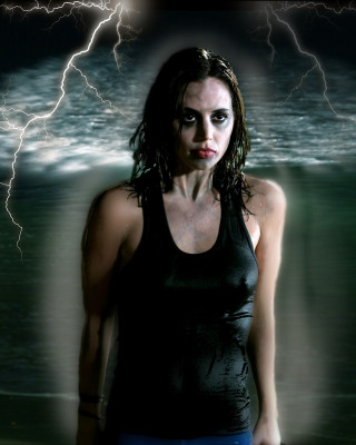 photo 9 in Eliza Dushku gallery [id239436] 2010-03-01 00:00:00