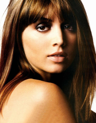 photo 24 in Eliza gallery [id47983] -0001-11-30 00:00:00