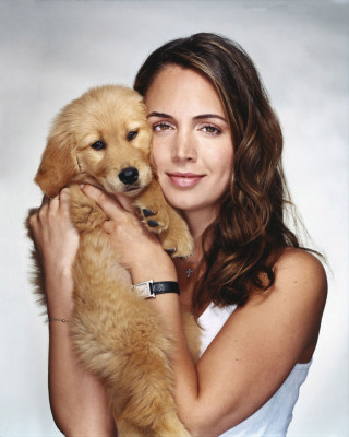 photo 14 in Eliza Dushku gallery [id121660] 2008-12-22 00:00:00