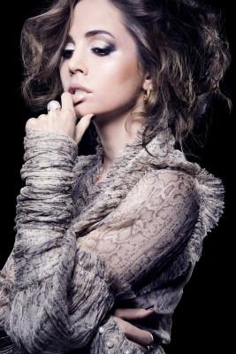 photo 17 in Eliza Dushku gallery [id228085] 2010-01-19 00:00:00